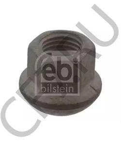 5103727AA DODGE Гайка в городе Королёв