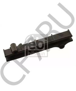 661 052 30 16 SSANGYONG Планка успокоителя, цепь привода в городе Королёв