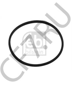 5001852996 МТЗ Кольцо уплотнительное термостата 63x3,4mm, в городе Королёв