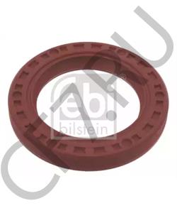 80714 CITROEN/PEUGEOT САЛЬН.ПЕРВ.ВАЛА 35X50-7 [ORG в городе Королёв