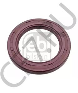 9616201580 FIAT / LANCIA Уплотняющее кольцо, коленчатый вал в городе Королёв