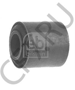 99432757 MAGIRUS-DEUTZ Опора, стабилизатор в городе Королёв