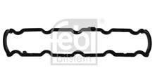 SPIDAN Os ona przegubu wewn trz (fi: 38,5/76,1) (d .99) (kpl.) CITROEN C4, C4