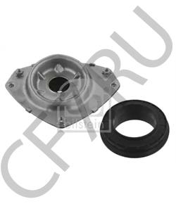 46414184 S ALFA ROMEO Опора стойки амортизатора в городе Королёв