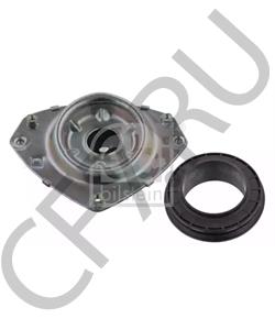 46414183 S ALFA ROMEO Опора стойки амортизатора в городе Королёв