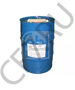 9163329 GM Антифриз красный 60 л в городе Королёв