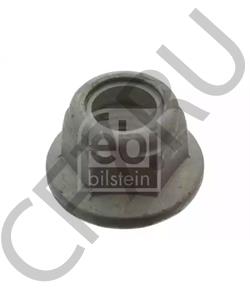 N 101 064 01 AUDI Гайка в городе Королёв