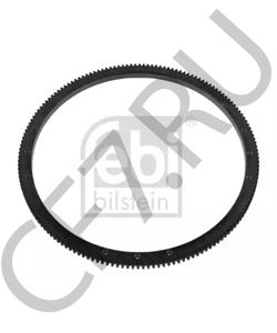 A403 032 07 05 EVOBUS Зубчатый венец, маховик в городе Королёв