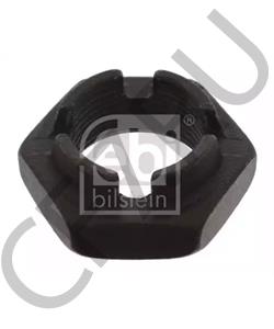 5 0035 4865 IRISBUS Гайка в городе Королёв