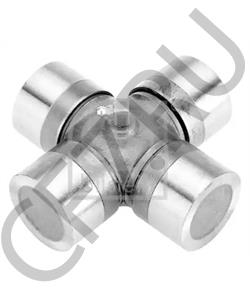 0 0819 8583 IRISBUS Шарнир, продольный вал в городе Королёв