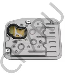 95 325 429 D AUDI Гидрофильтр, автоматическая коробка передач в городе Королёв