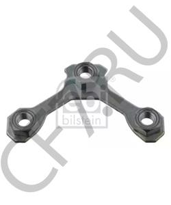 6N0 407 175 VAG Стопорная пластина, несущие / нап в городе Королёв