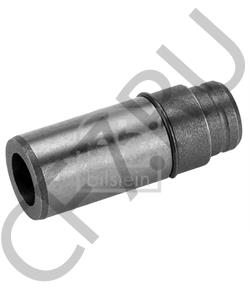 601 050 10 24 SSANGYONG Направляющая втулка клапана в городе Королёв