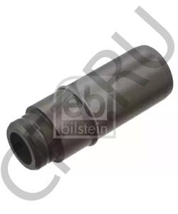 601 050 07 24 SSANGYONG Направляющая втулка клапана в городе Королёв