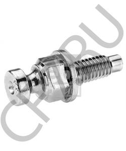 W700001S309 FORD USA Винт, натяжной ролик в городе Королёв