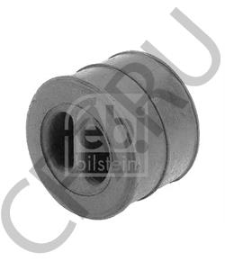 78GB5281AA FORD USA Кронштейн, глушитель в городе Королёв