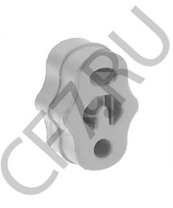 92AB5A262DC FORD USA Кронштейн, система выпуска ОГ в городе Королёв