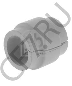 93803960 ALFA ROMEO Опора, стабилизатор в городе Королёв