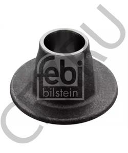 A179-23.31.141-04 SETRA Распорное кольцо в городе Королёв