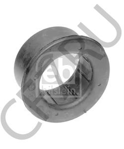 4771347000D KÄSSBOHRER Подвеска, стойка вала в городе Королёв