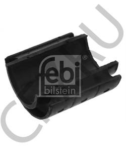 179-23.11.180-01 SETRA Опора, стабилизатор в городе Королёв