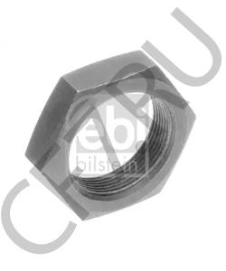 107-23.31.103-12 E EVOBUS Гайка в городе Королёв