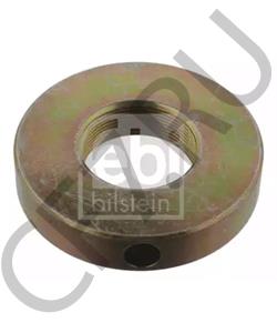 129241410202 KÄSSBOHRER Гайка в городе Королёв