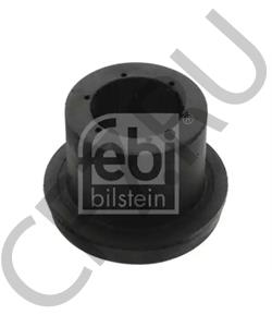 4771475000 KÄSSBOHRER Опора, стабилизатор в городе Королёв