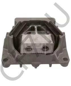 9412417713 Mercedes TR в городе Королёв