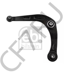 3520 LIQUI MOLY Смазка ШРУС с дисульфидом молибдена LM 47 Langzeitfett + MoS2 0,4кг в городе Королёв