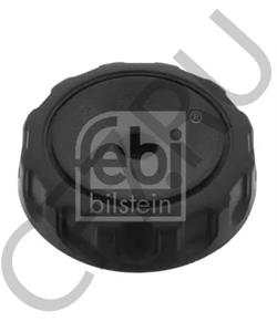 191881671 VW/SEAT Поворотная ручка, регулировка спинки сидения в городе Королёв