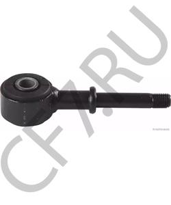 4882060032 TOYOTA (FAW) Тяга / стойка, стабилизатор в городе Королёв