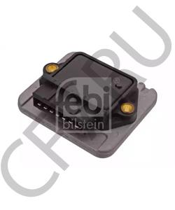 35 906 083 AUDI Коммутатор, система зажигания в городе Королёв