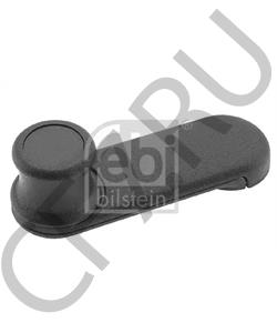 6737600002 Mercedes Кривошип, стеклоподъемник в городе Королёв