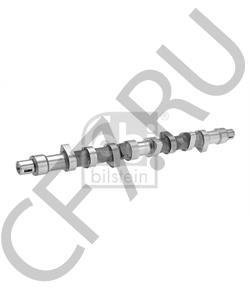 0801 C2 PEUGEOT MOTORCYCLES Распредвал в городе Королёв