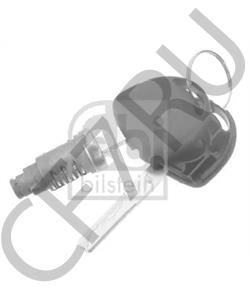 133396 Cargo _кольцо контактное генератора! D=25мм\ в городе Королёв