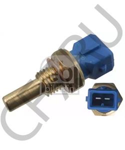 0 9842 4793 IRISBUS Датчик, температура охлаждающей жидкости в городе Королёв