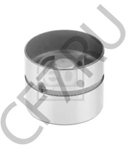 0942 31 PEUGEOT MOTORCYCLES Толкатель в городе Королёв