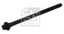 Bremi BR-20452_катушка зажигания!\Chrysler Sebring,Dodge Avenger/Caliber/Journey,Jeep Patriot 1.8-2.4i 06>