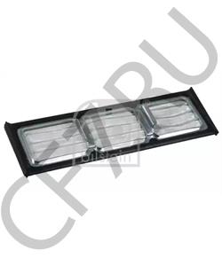 25420-P24-J00 HONDA Гидрофильтр, автоматическая коробка передач в городе Королёв