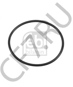 304426 Gkn-Spidan Привод пер. левый OPEL ASTRA H 2004-/ ZAFIRA 2005- в городе Королёв