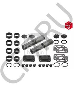 0 0190 4698 S1 IRISBUS Ремкомплект, шкворень поворотного кулака в городе Королёв