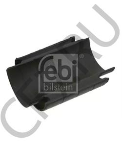 4771227000 KÄSSBOHRER Опора, стабилизатор в городе Королёв