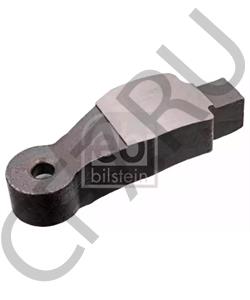 0903 46 PEUGEOT MOTORCYCLES Балансир, управление двигателем в городе Королёв