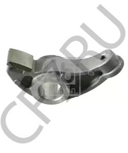 0903 54 PEUGEOT MOTORCYCLES Коромысло, управление двигателем в городе Королёв