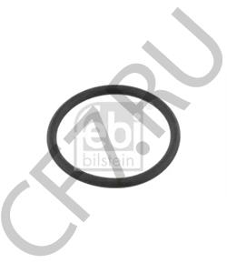 4 315 0059 00 SAF Уплотнение вала, вал разжимного кулака в городе Королёв