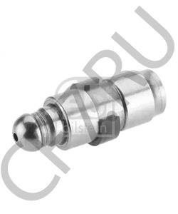 0942 42 PEUGEOT MOTORCYCLES Толкатель в городе Королёв