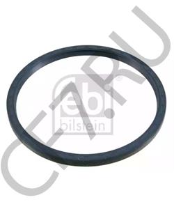 42127526 Yamasida Сальник ступицы 180*200*12 #5444 Iveco Y ! в городе Королёв