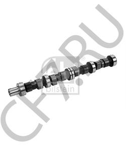 924F6250AA FORD USA Распредвал в городе Королёв