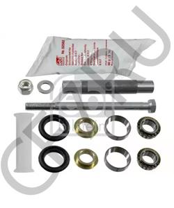 7736514S3 ALFAROME/FIAT/LANCI Комлектующее руля, подвеска колеса в городе Королёв